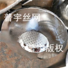 2019年特殊有色金属制品市场回顾 价格波动与行业前景分析